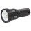 Phare BIGBLUE TL3800P