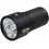 Phare BIGBLUE TL3800P SUPREME