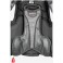 Gilet MARES ROCK PRO