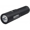 Phare BIGBLUE AL1800 NP II noir