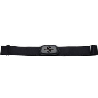 Ceinture cardiofréquencemètre SCUBAPRO