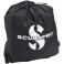 Sac de rangement du gilet SCUBAPRO GO QUICK CINCH