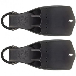Palmes réglables SCUBAPRO JET FIN Palmes réglables SCUBAPRO JET FIN