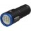 Phare BIGBLUE VL4600PB