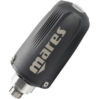 Emetteur MARES LED Tank Module 2.0 Emetteur MARES LED Tank Module 2.0