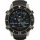 Ordinateur SCUBAPRO GALILEO 3