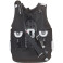 Gilet SCUBAPRO BELLA 2024
