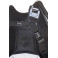 Gilet SCUBAPRO BELLA 2024