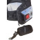 Gilet SCUBAPRO BELLA 2024