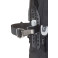 Gilet SCUBAPRO BELLA 2024