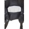 Gilet SCUBAPRO BELLA 2024