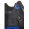 Gilet SCUBAPRO GLIDE 2024