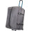 Sac SCUBAPRO DEFINITION ROLL 130