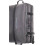 Sac SCUBAPRO DEFINITION DUO 118