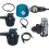 Pack Détendeurs SCUBAPRO MK19 EVO / D420 DIR Style