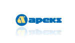logo Apeks