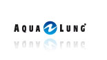 logo Aqualung