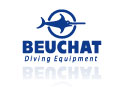 logo Beuchat