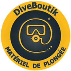 DiveBoutik