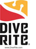 DIVE RITE