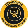 DiveBoutik