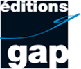 GAP EDITIONS