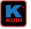 KUBI