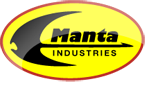 MANTA