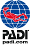 PADI