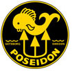 POSEIDON