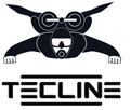 TECLINE