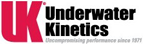 UNDERWATER KINETICS