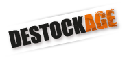 Destockage