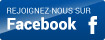 Rejoignez-nous sur Facebook