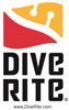 DIVE RITE