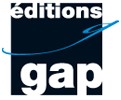 GAP EDITIONS