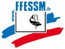 FFESSM