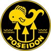 POSEIDON