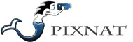 PIXNAT