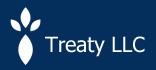 TREATY LLC
