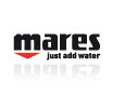 logo Mares