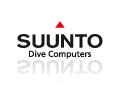 logo Suunto