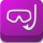 histoires-de-plongee-sous-marine