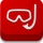 materiel-de-plongee