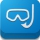 plongee-recreational-diving