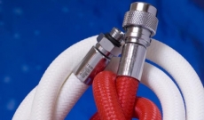 Tout savoir sur les flexibles de plongée